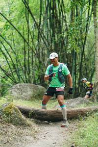 BIB: 
                            <button type="button" onclick="openModal(28044916)" class="btn btn-primary btn-sm float-right btn-popup" data-toggle="modal" data-target=".modal-high-quality">
                        <i class="fas fa-shopping-cart"></i> Add to Cart
                    </button>
                                            <button type="button" onclick="isThisMe(28044916, true)" class="btn btn-success btn-sm float-right btn-popup btn-isme hidden" data-toggle="tooltip" data-placement="bottom" title="นี่คือรูปของคุณใช่ไหม คลิกที่นี่เพื่อเอาเข้าอัลบั้ม">
                        <i class="fas fa-plus"></i> Add to album
                    </button>
                    <button type="button" onclick="isThisMe(28044916, false)" class="btn btn-warning btn-sm float-right btn-popup btn-isnotme hidden">
                        <i class="fas fa-ban"></i> Remove from album
                    </button>